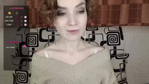 Tina online show from 11-01-25, 04:47