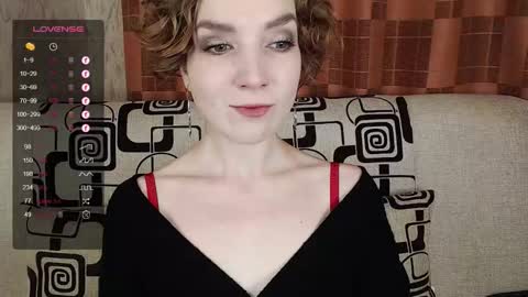 Tina online show from 11-20-25, 04:45