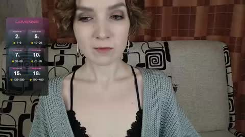 Tina online show from 02-01-26, 04:44