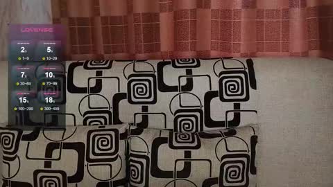 Tina online show from 03-08-26, 05:22