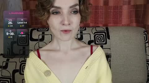 Tina online show from 04-02-26, 04:54