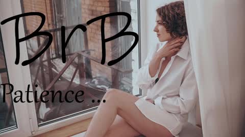 Tina online show from 04-10-26, 06:29