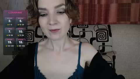 Tina online show from 05-16-26, 05:15