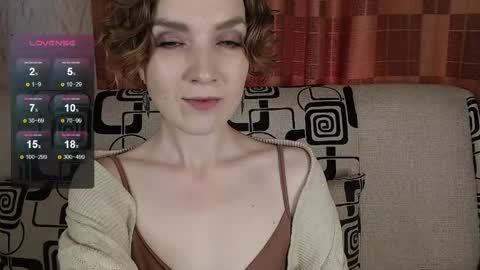 Tina online show from 05-22-26, 05:03