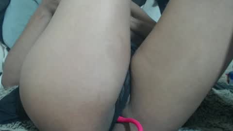 Snapshot of tinaxxxpetite chatting on 01-31-25, 03:20 Tina online show from 01-31-25, 03:20