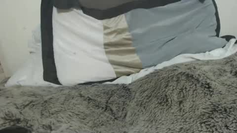 Snapshot of tinaxxxpetite chatting on 02-03-25, 12:04 Tina online show from 02-03-25, 12:04