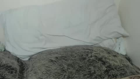 Snapshot of tinaxxxpetite chatting on 02-09-25, 09:49 Tina online show from 02-09-25, 09:49