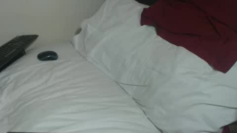 Snapshot of tinaxxxpetite chatting on 10-07-25, 03:14 Tina online show from 10-07-25, 03:14