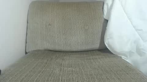 Snapshot of tinaxxxpetite chatting on 11-13-25, 04:00 Tina online show from 11-13-25, 04:00