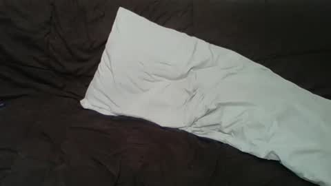 Tina online show from 10-09-25, 08:07