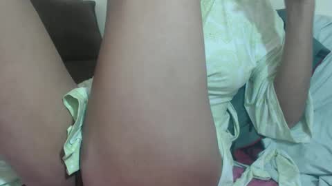 Tina online show from 10-13-25, 02:39