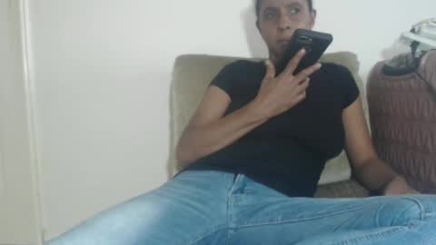 Tina online show from 11-12-25, 03:12