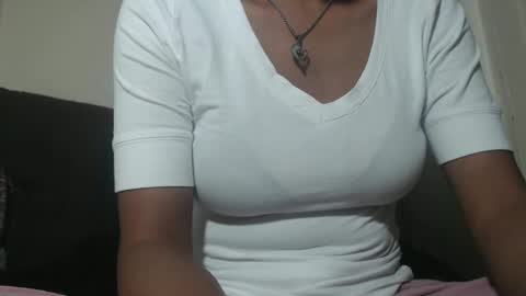 Tina online show from 02-12-26, 06:36