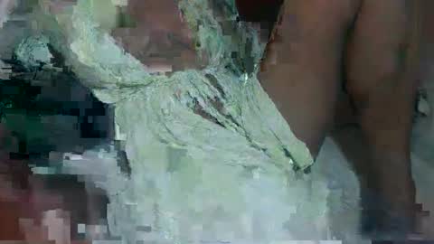 Tina online show from 03-09-26, 12:20