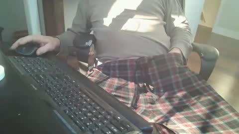 5 day load on deck online show from 12-02-24, 12:18