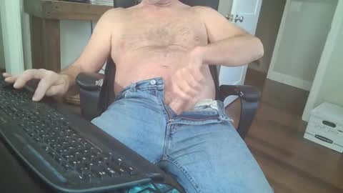 5 day load on deck online show from 02-17-25, 12:38