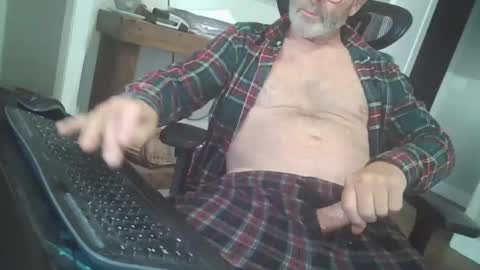 5 day load on deck online show from 09-19-25, 11:00