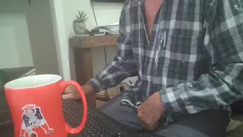 5 day load on deck online show from 10-16-25, 11:11