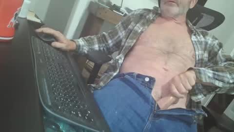 5 day load on deck online show from 10-31-25, 11:44