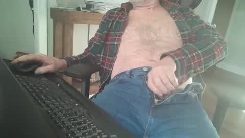 5 day load on deck online show from 01-12-26, 01:05