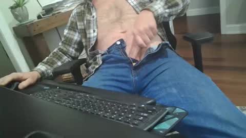 5 day load on deck online show from 01-16-26, 01:15