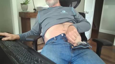 5 day load on deck online show from 05-13-26, 11:29