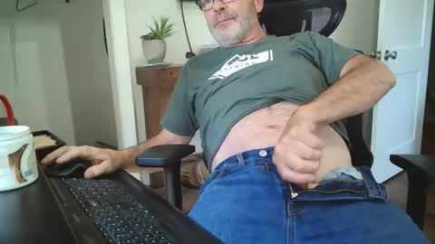 5 day load on deck online show from 05-19-26, 11:49