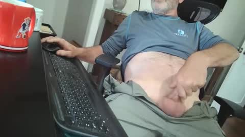 5 day load on deck online show from 05-20-26, 11:16