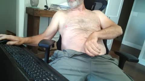 5 day load on deck online show from 06-24-26, 12:04