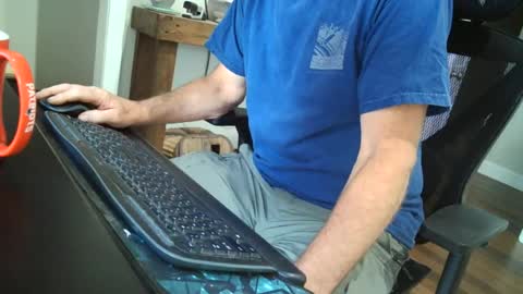 5 day load on deck online show from 07-02-26, 11:38
