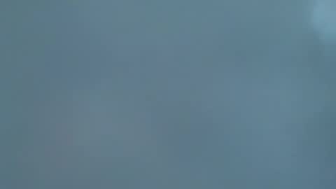 see my bio  masturbate thick cock ballsack edging cum online show from 04-03-26, 07:01