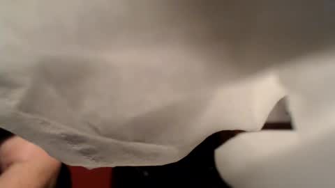 see my bio  masturbate thick cock ballsack edging cum online show from 04-15-26, 01:56