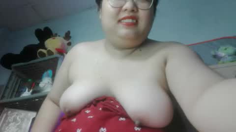 tini_bei online show from 05-08-26, 03:50