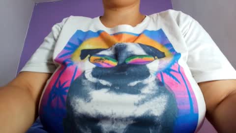 tinkerbell online show from 02-08-25, 07:16