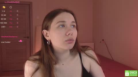 Snapshot of tinkerdinky chatting on 12-07-24, 06:37 Polly online show from 12-07-24, 06:37