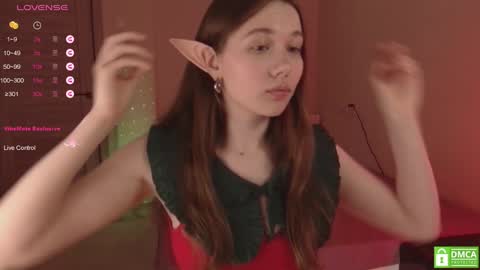 Snapshot of tinkerdinky chatting on 12-25-24, 07:45 Polly online show from 12-25-24, 07:45