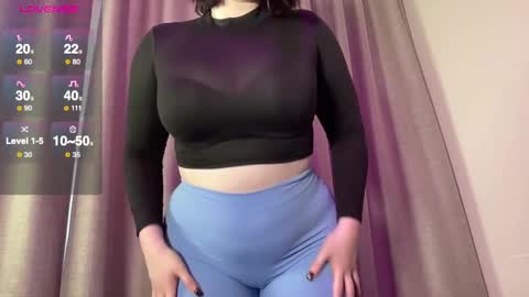 Snapshot of tinkerdinky chatting on 02-17-25, 12:16 Polly online show from 02-17-25, 12:16