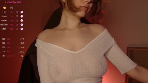 Snapshot of tinkerdinky chatting on 10-05-25, 10:07 Polly online show from 10-05-25, 10:07