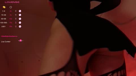 Snapshot of tinkerdinky chatting on 10-26-25, 09:31 Polly online show from 10-26-25, 09:31