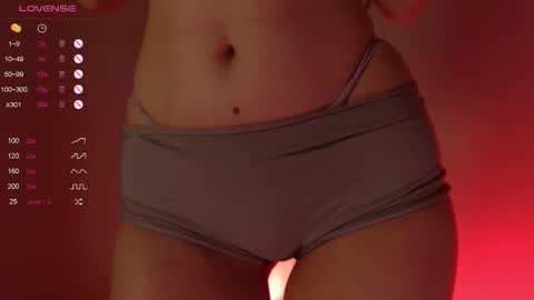 Snapshot of tinkerdinky chatting on 11-30-25, 09:30 Polly online show from 11-30-25, 09:30