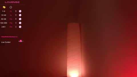 Snapshot of tinkerdinky chatting on 12-03-25, 06:06 Polly online show from 12-03-25, 06:06