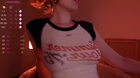 Polly online show from 04-12-26, 09:20