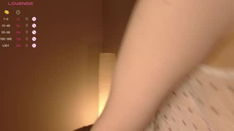 Polly online show from 06-06-26, 11:42
