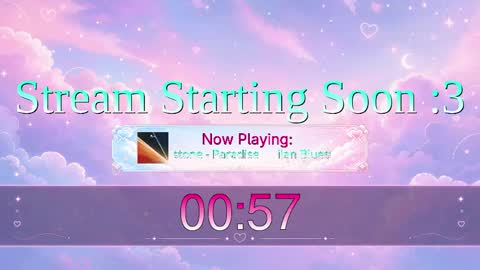 tinkyboy1 online show from 05-23-26, 08:18