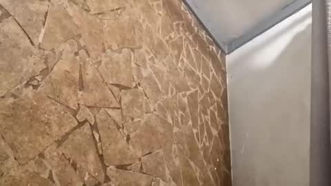 Snapshot of tinman2206 chatting on 12-18-25, 11:05 tinman2206 online show from 12-18-25, 11:05