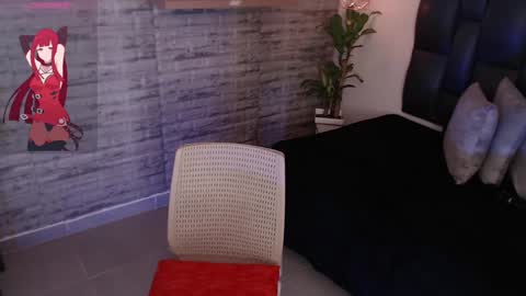 Tinna Goddess online show from 01-22-25, 11:12