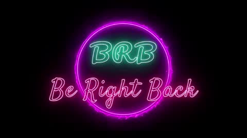 Tinna Goddess online show from 09-12-25, 05:46