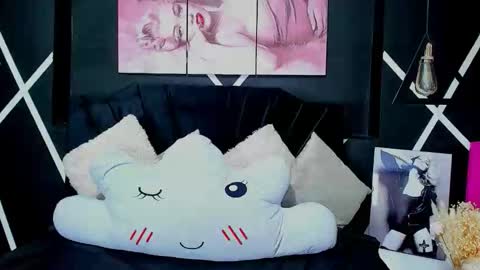 tinny_noa online show from 05-27-26, 11:18