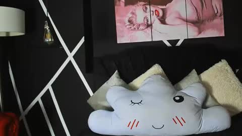 tinny_noa online show from 06-01-26, 11:12