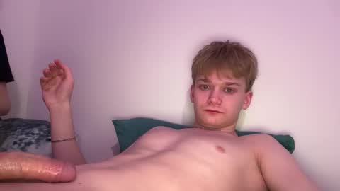 TinnyDoll online show from 03-17-26, 08:01